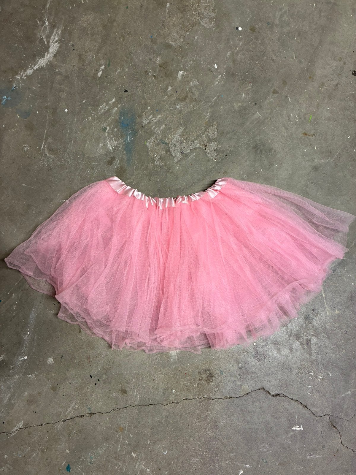 Costumes variés pour enfants (tailles 122-128), Enlèvement ou Envoi, Utilisé