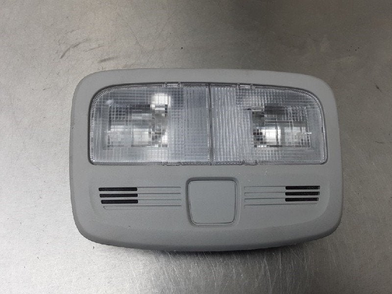 BINNENVERLICHTING VOOR Suzuki SX4 S-Cross (JY), Gebruikt, Suzuki