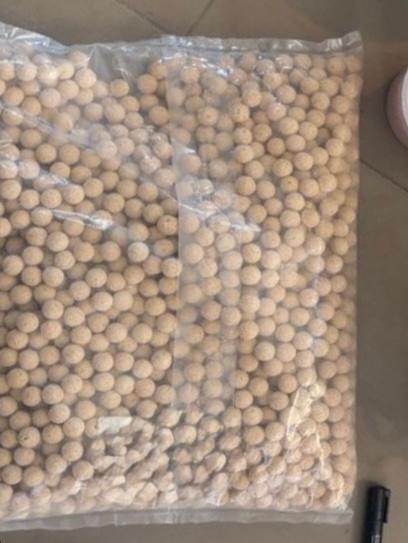 Boilies, Watersport en Boten, Verzenden, Nieuw, Overige typen