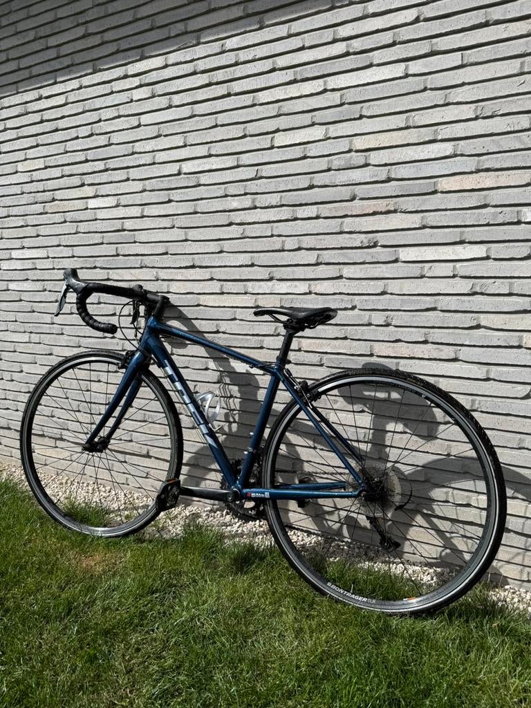 Trek, Fietsen en Brommers, Ophalen, Zo goed als nieuw