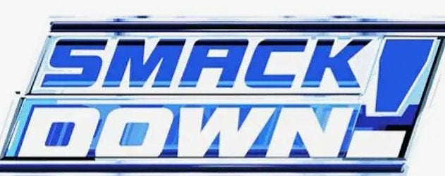 WWE Smackdown 6 11 2003, Vechtsport, Verzenden, Nieuw in verpakking, Vanaf 9 jaar