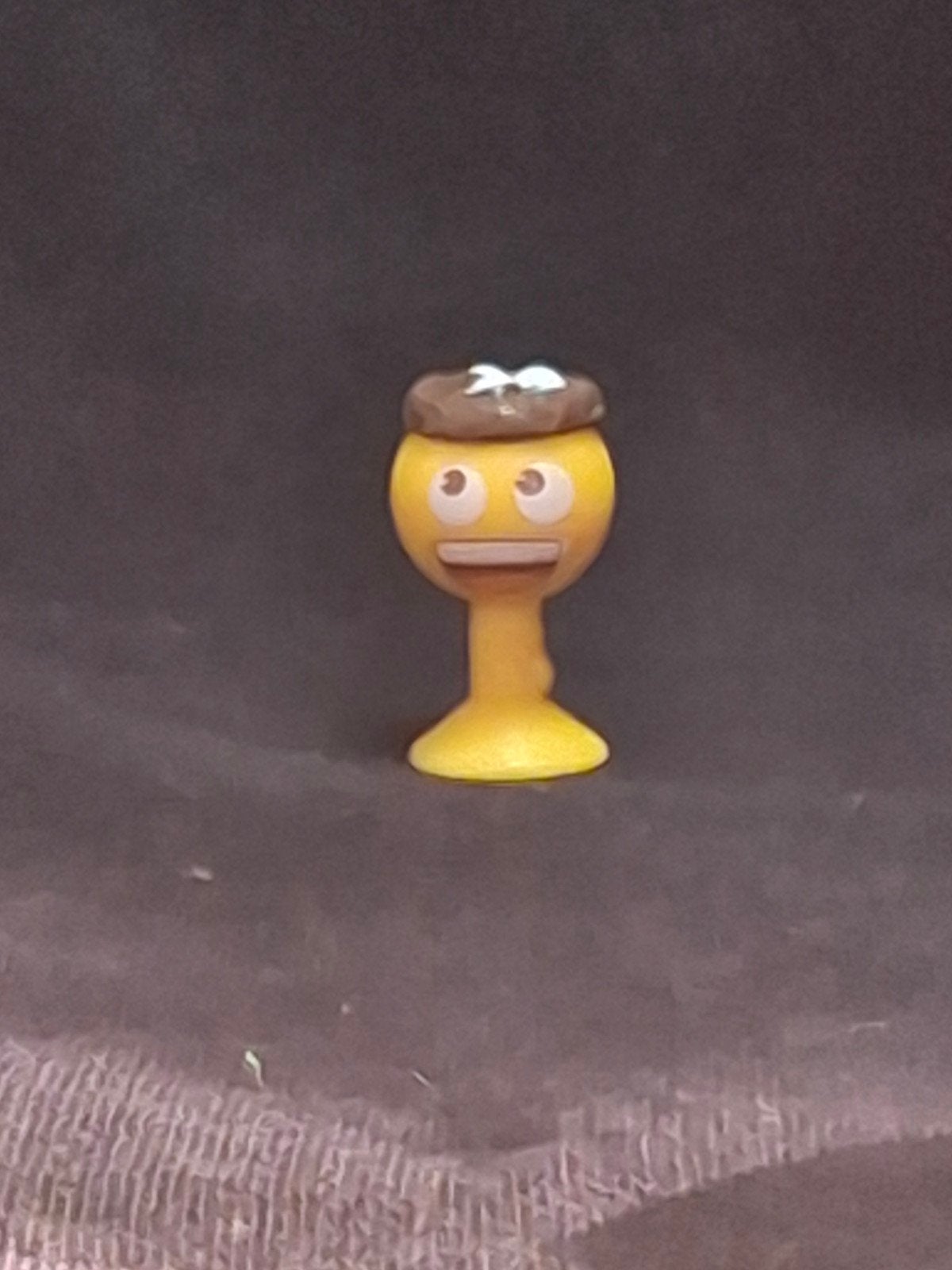 emoji pour l'été 2026, Collections, Aldi, Enlèvement ou Envoi