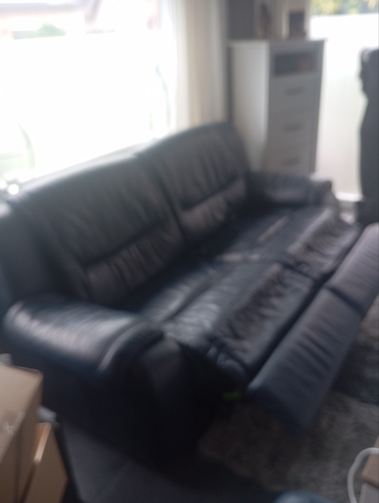 salon, Huis en Inrichting, Ophalen