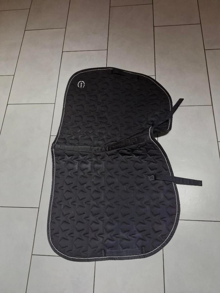 tapis gauffre IKONIC, Dieren en Toebehoren, Ophalen of Verzenden, Zo goed als nieuw, Overige soorten