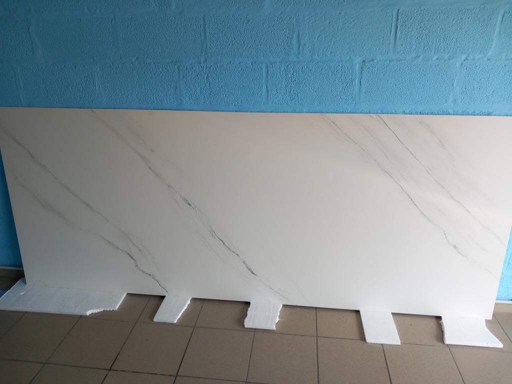 carrelage, Enlèvement, Neuf, Céramique, Carrelage mural