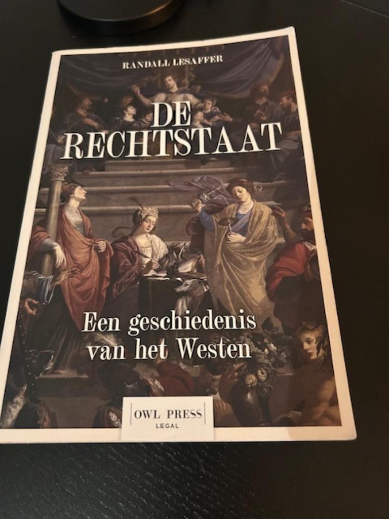 school boeken, Boeken, Ophalen, Hoger Onderwijs, Nieuw, Diverse auteurs
