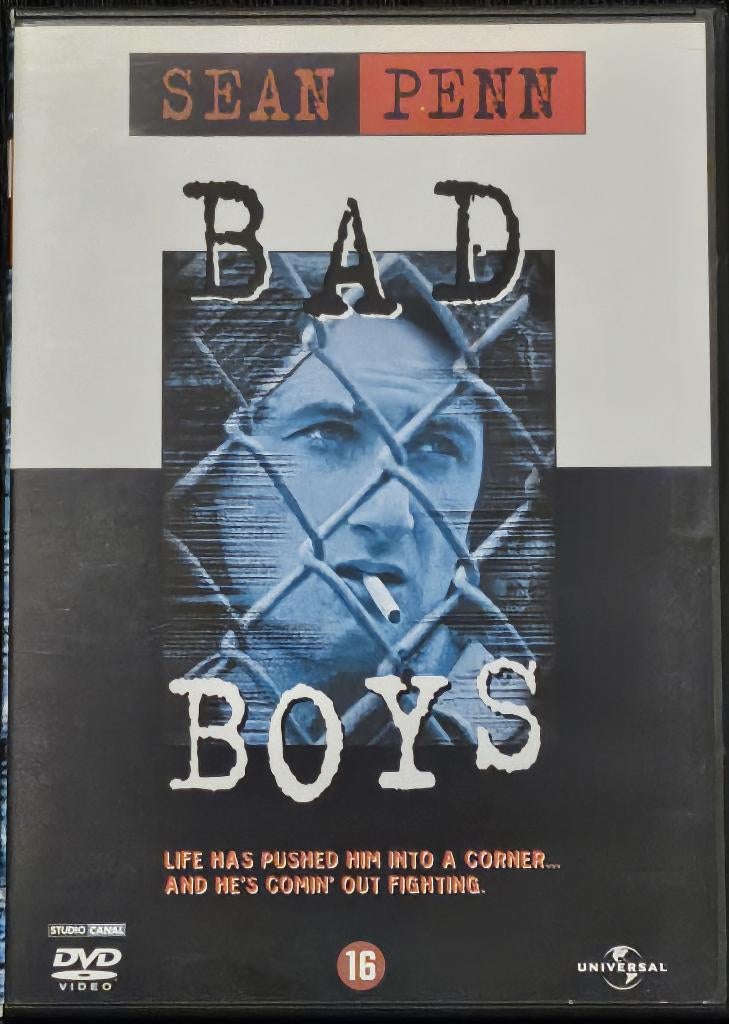 Dvd's Klassiekers, Cd's en Dvd's, Ophalen of Verzenden, Zo goed als nieuw