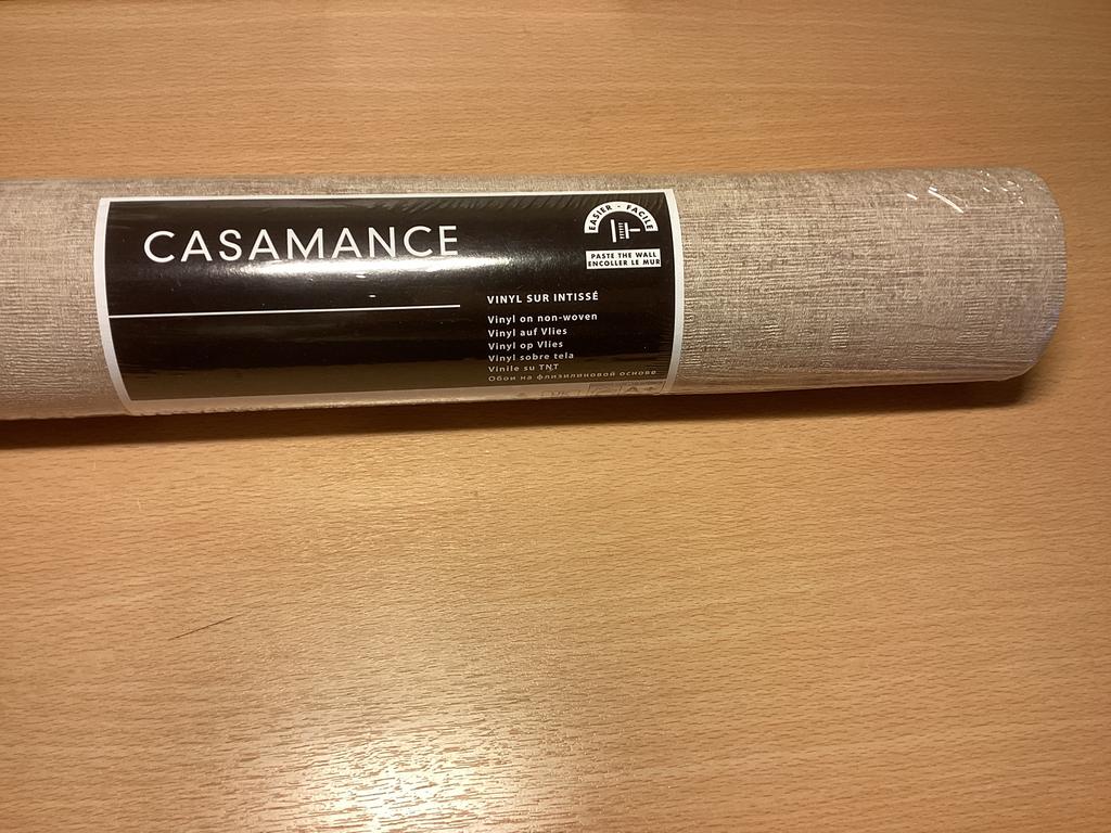 Fonds d'écran, Enlèvement, Beige, Casual