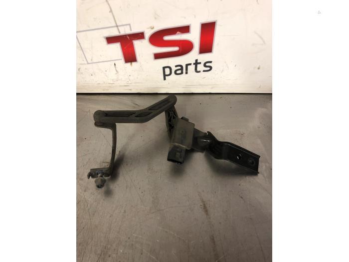Sensor (overige) van een Volkswagen Golf, Gebruikt, -, Volkswagen, -