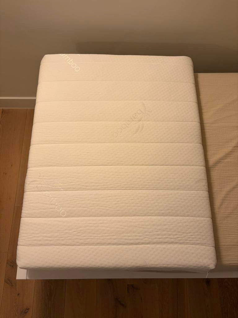 ADA sleep matras kids 70x90cm, Enfants & Bébés, Enlèvement, Neuf, Autres types