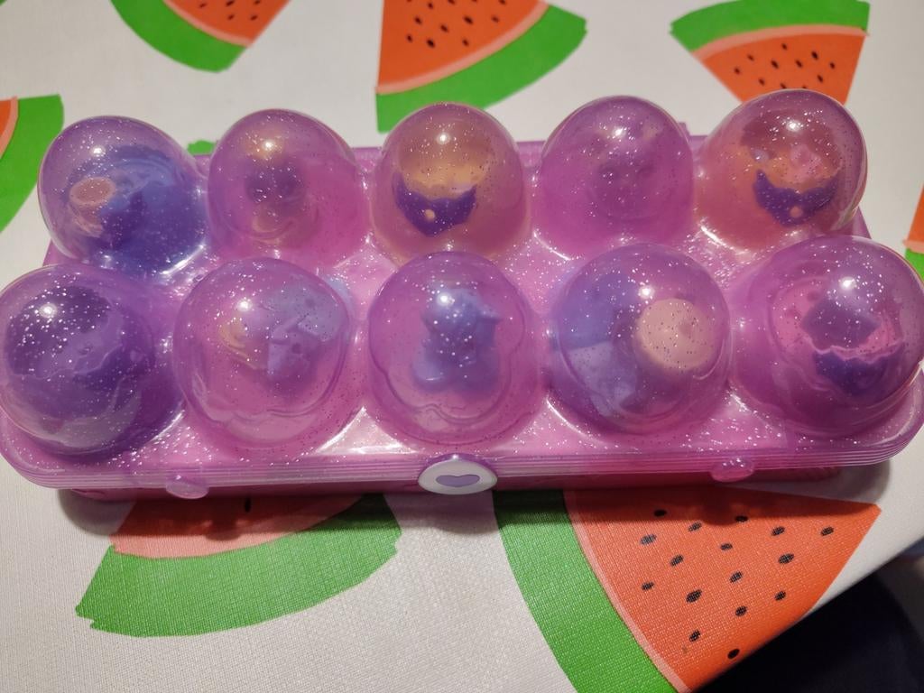 Hatchimals alive, Enfants & Bébés, Enlèvement ou Envoi