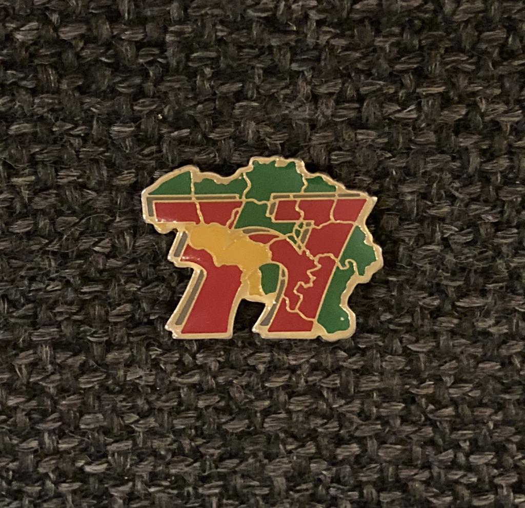 PIN - HENEGOUWEN - BELGIË - HAINAUT - BELGIQUE, Verzenden, Gebruikt, Stad of Land, Speldje of Pin