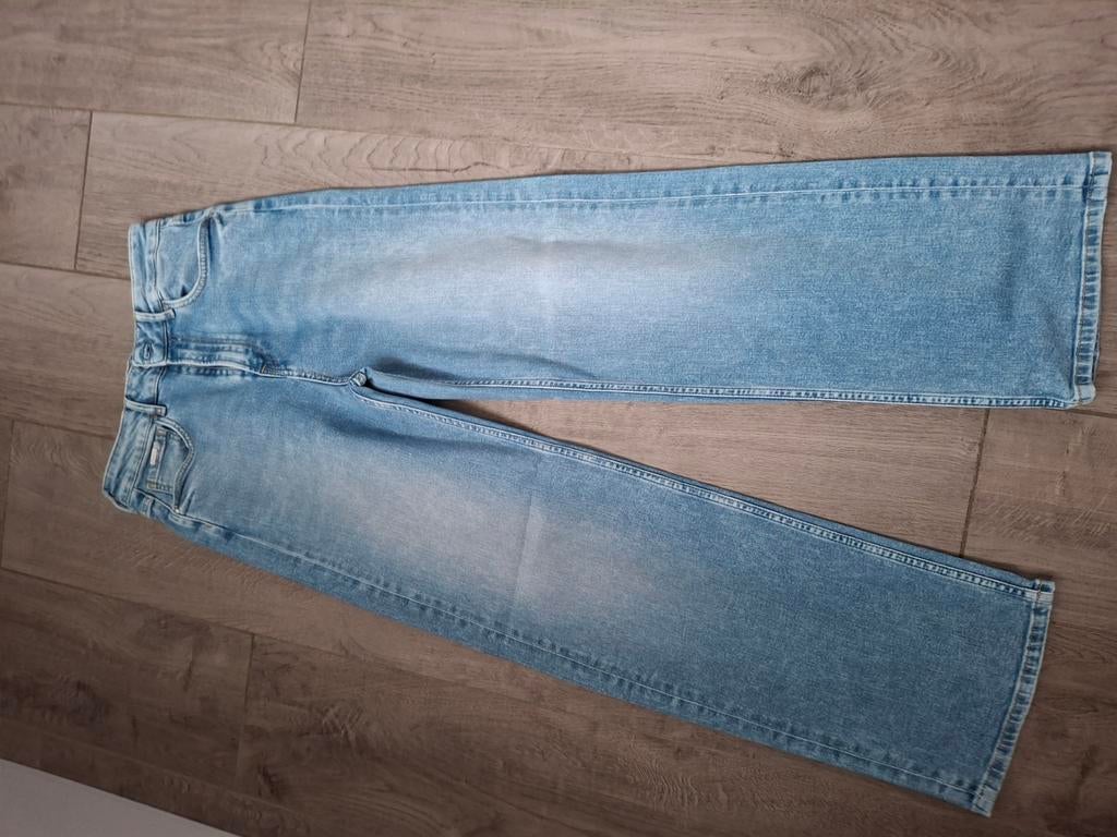 Closed maat 26, Kleding | Dames, Ophalen of Verzenden, Nieuw