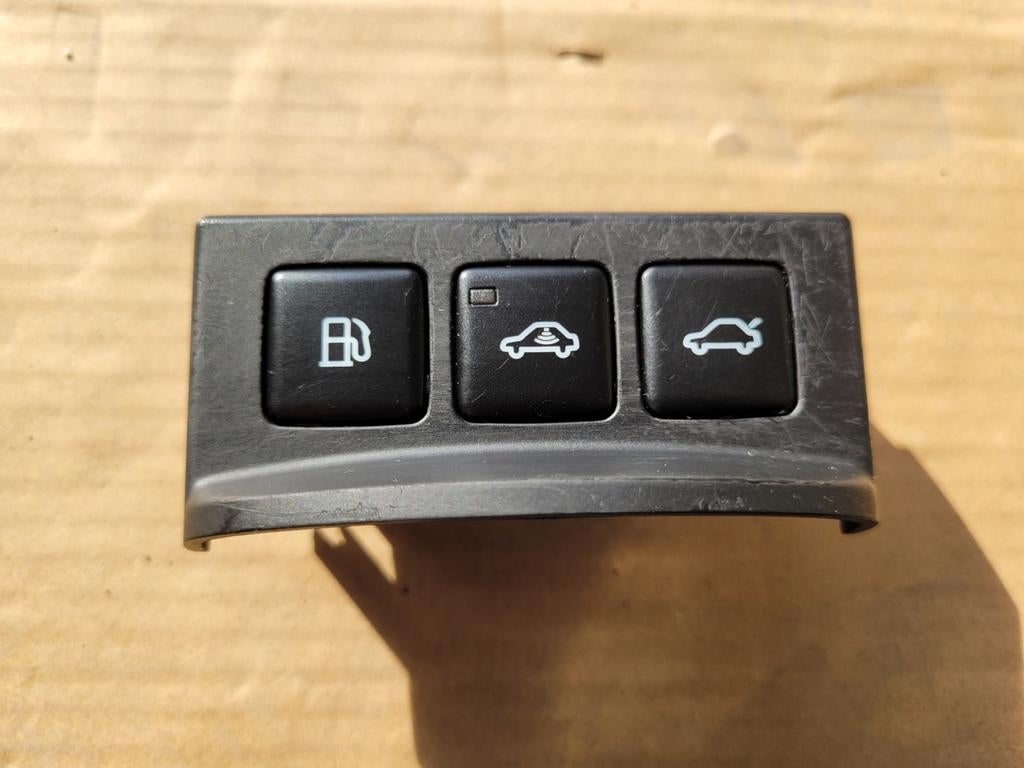 audi tt 8n3, Ophalen of Verzenden, Gebruikt, Audi