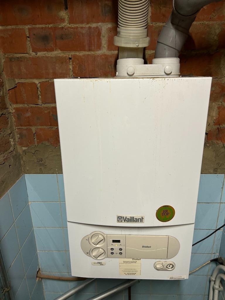 Verwarmingsinstallateur, onderhoud en reparatie, Doe-het-zelf en Bouw, Verwarming en Radiatoren, Ophalen of Verzenden