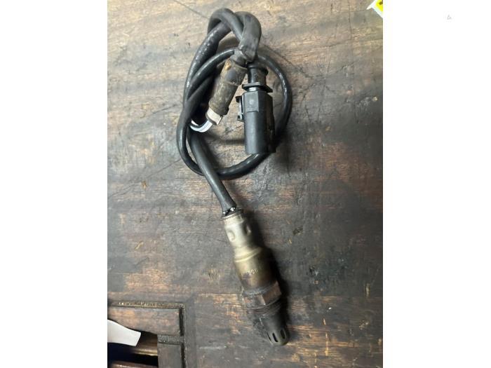 Lambda Sonde van een Volkswagen UP, Gebruikt, -, Volkswagen, -