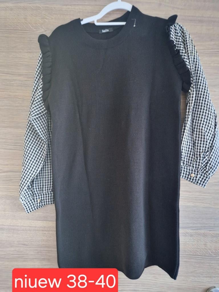 Reeks kleren- niuew-, Kleding | Dames, Ophalen