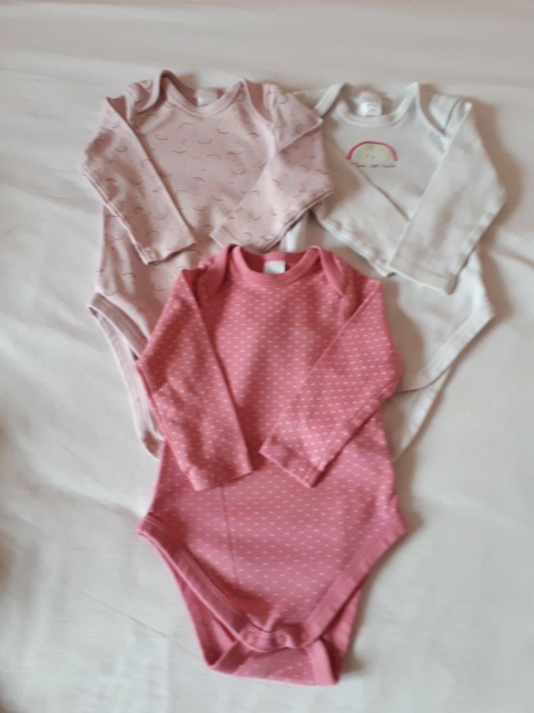Enfants et bébés, Enlèvement, Utilisé, Taille 74