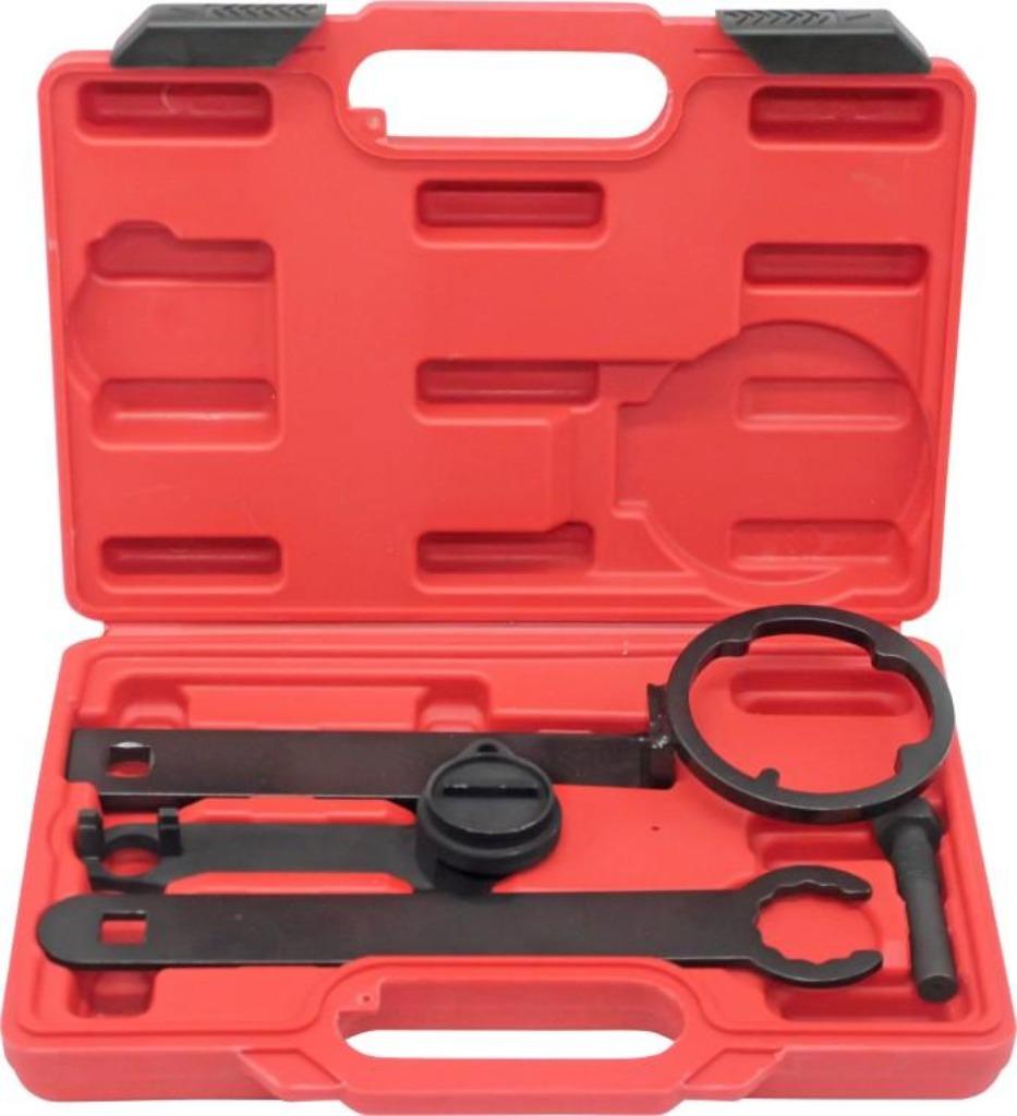 Kit de chronométrage VAG 1,0 L, Envoi, Neuf