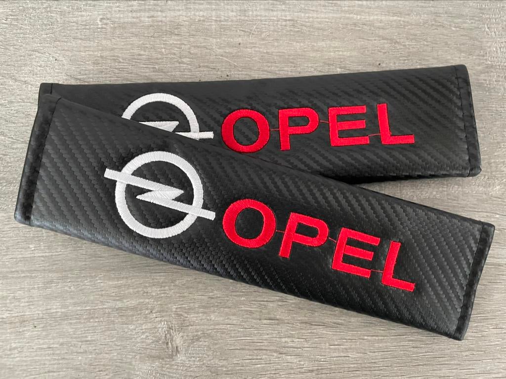 Accessoires opel, Enlèvement ou Envoi, Neuf