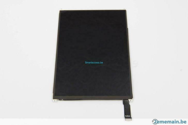 LCD Display iPad mini 2 et iPad mini 3 rétina original, Ophalen of Verzenden, Nieuw
