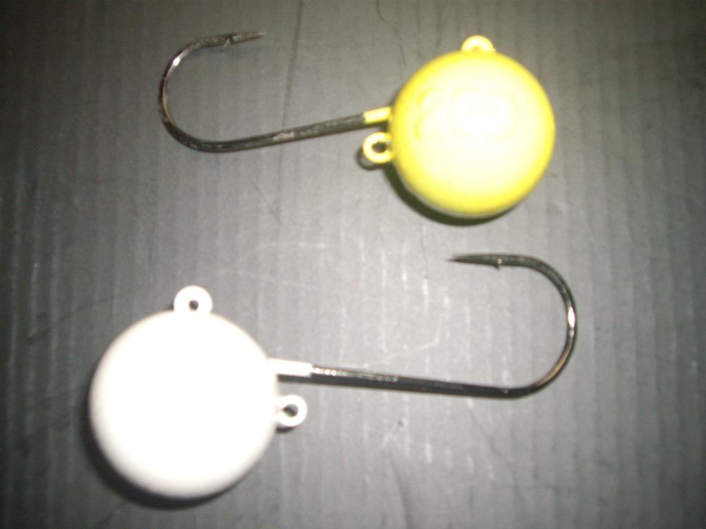 in 120, 150, 200, 250, 300, 375 grams Fireballs tot 12/0., Enlèvement ou Envoi, Neuf, Flotteur ou Plomb