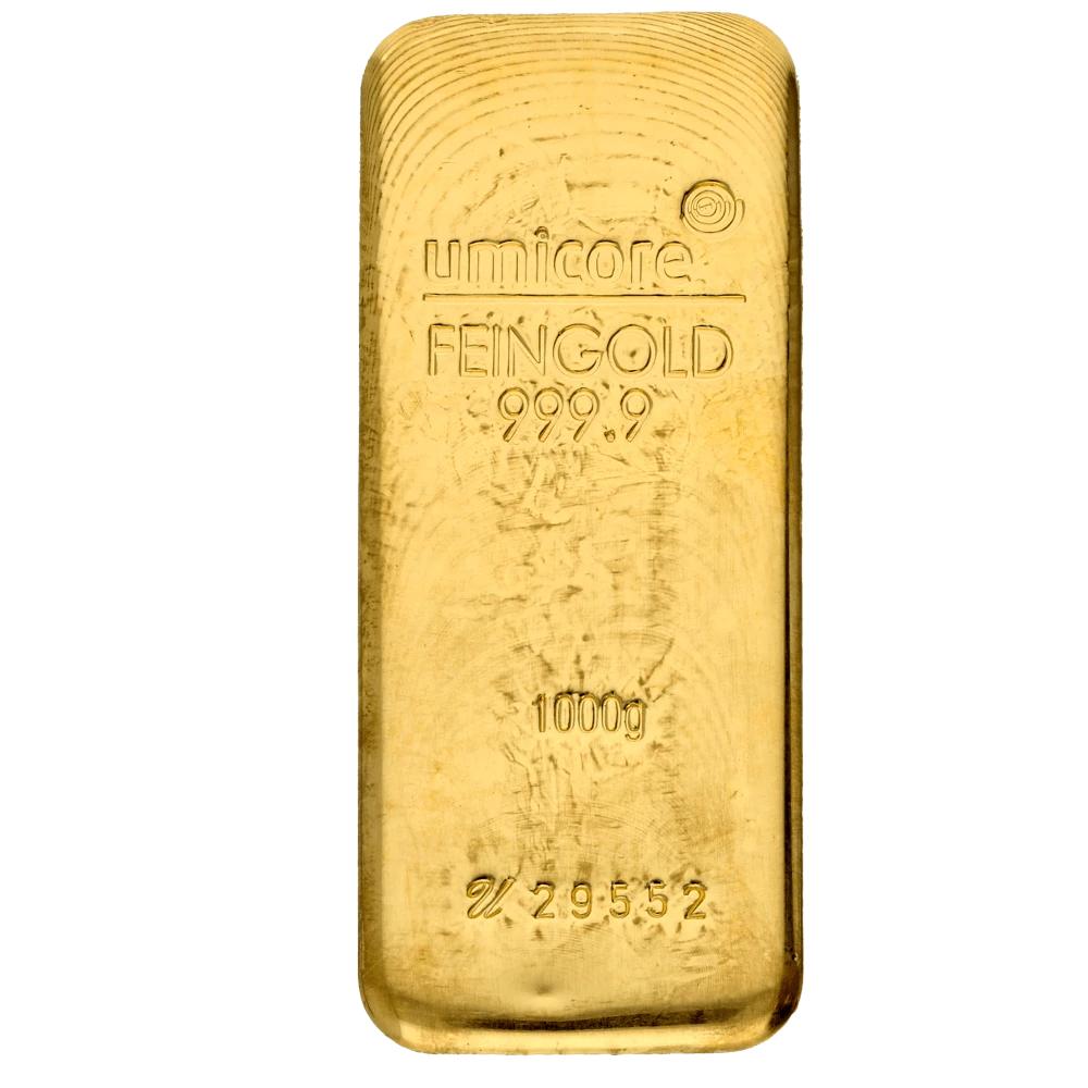 Goud opkopen, Postzegels en Munten, Ophalen of Verzenden, Goud