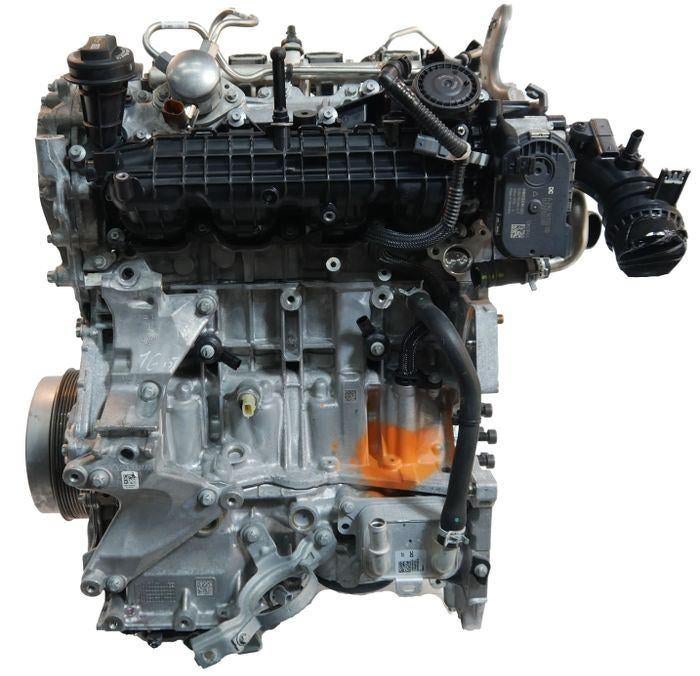 Mercedes-Benz Classe A W177 1.3 – M282.814-282.814-M282, Autos : Pièces & Accessoires, Enlèvement ou Envoi, Révisé, Mercedes-Benz