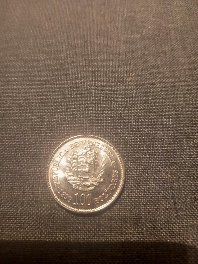 Venezuela, Ophalen of Verzenden