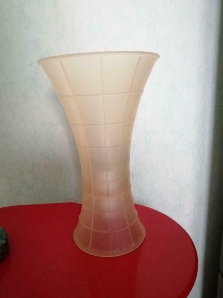 LucePlan lampe de table D58 design Birzi Forcolini Fassina, Enlèvement