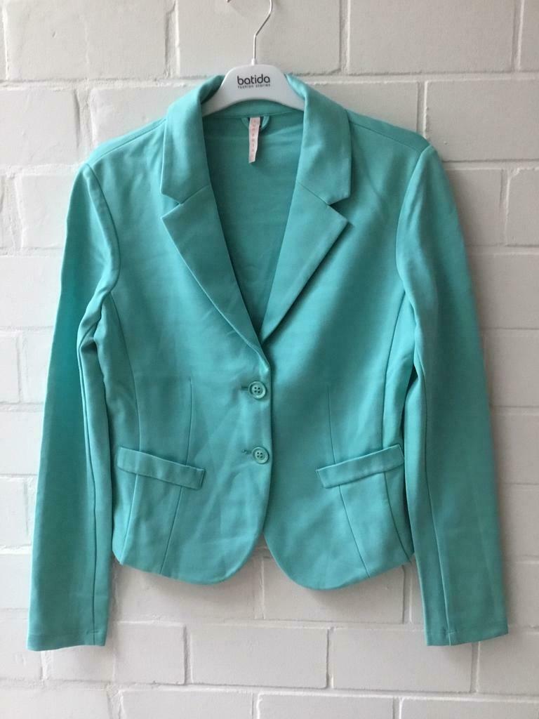 Blazer IMPERIAL, Vêtements | Femmes, Imperial, Enlèvement ou Envoi, Comme neuf, Taille 42/44 (L)