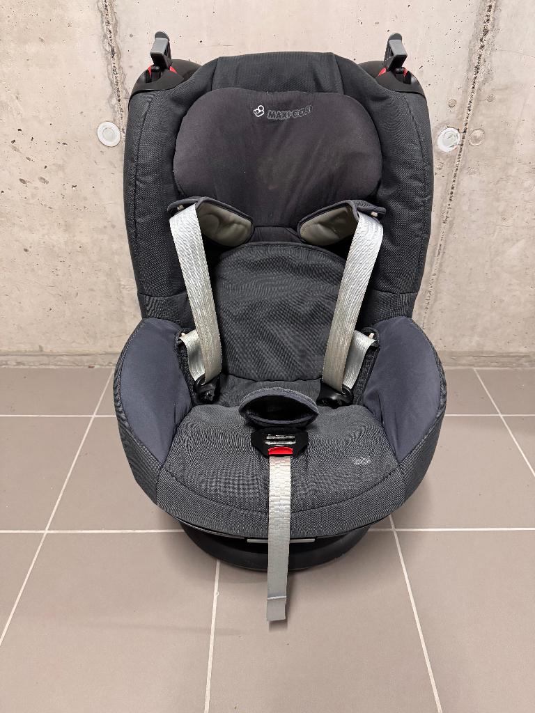 Maxi Cosi Tobi, Ophalen, 9 t/m 18 kg, Maxi-Cosi, Gebruikt