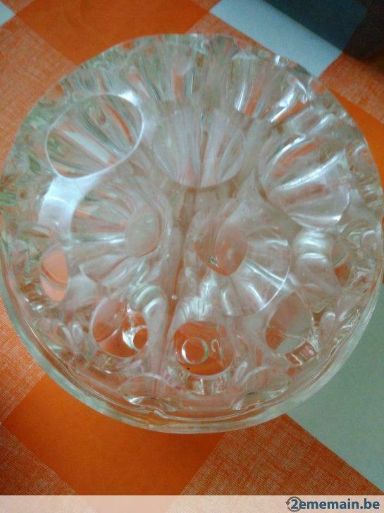 Zeldzaam om foto's te zien set van vintage object en design