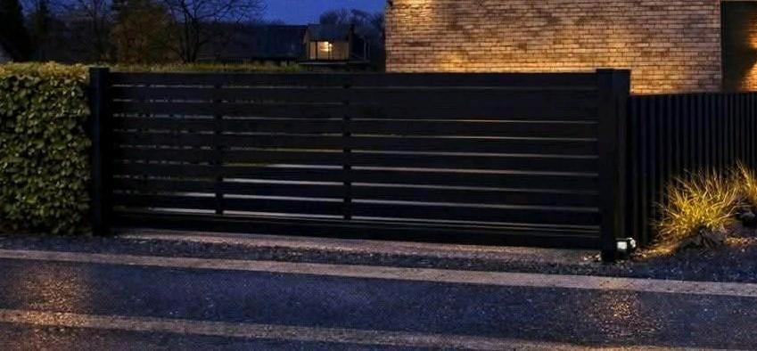 Barrière, ferronnerie d art rampe d escalier