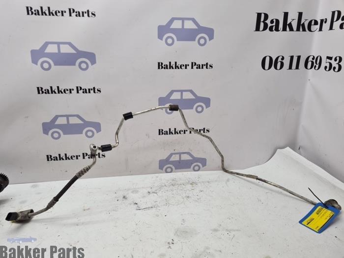 Airco Leiding van een Skoda Yeti, Auto-onderdelen, Gebruikt, -, -, Skoda