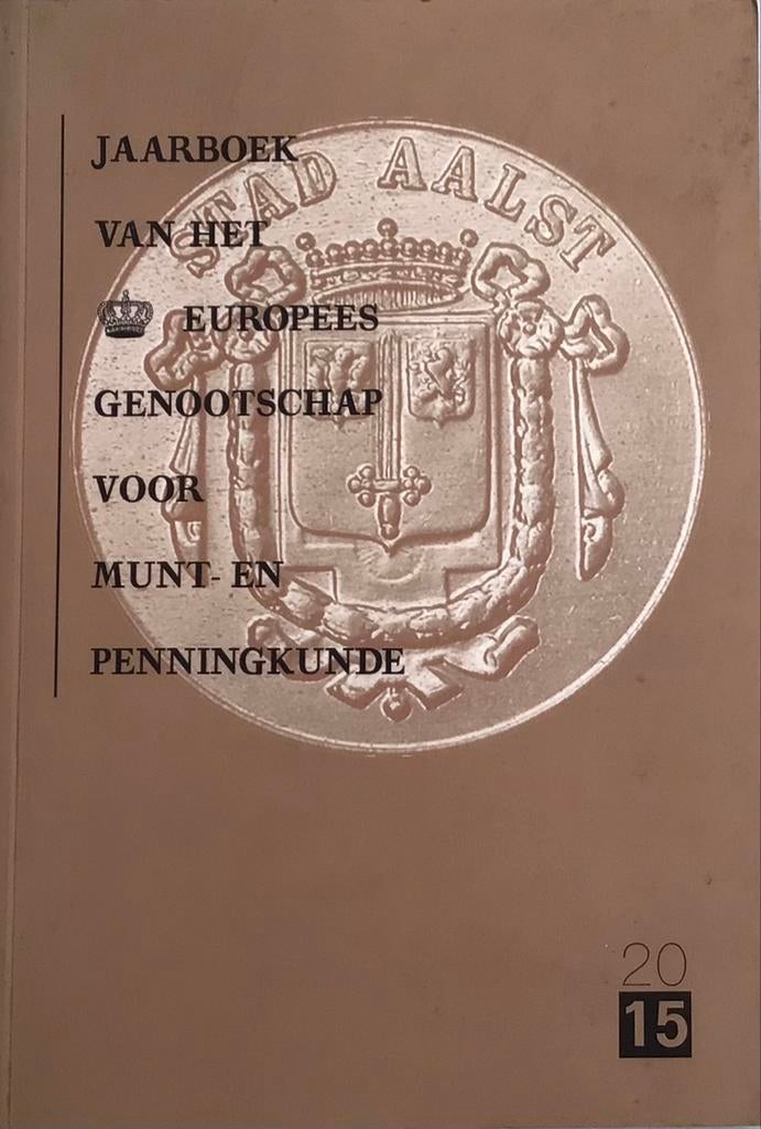 Munten, Postzegels en Munten, Ophalen of Verzenden