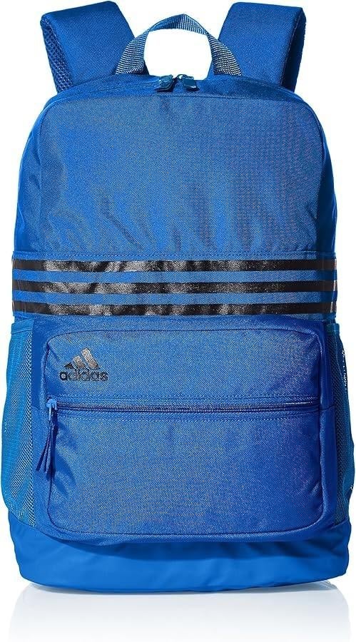 ADIDAS rugzak/ Nieuw artikel/ Waarde: €40, Ophalen, Nieuw, Overige merken