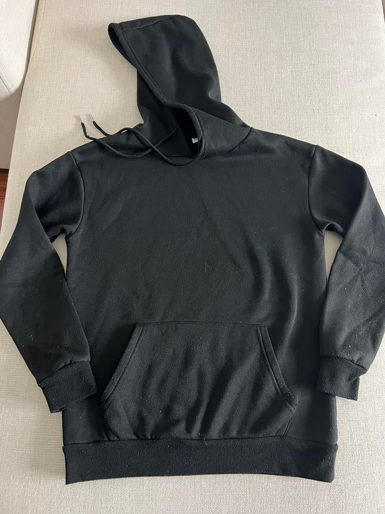 Sweat a capuche chaud SHEIN XS, Enlèvement ou Envoi, Comme neuf