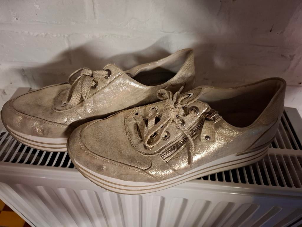 Dames sandalen en schoenen, Enlèvement ou Envoi, Comme neuf