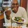 Snel en slank ainsley harriott 191 blz, Livres, Livres de cuisine, Comme neuf, Enlèvement ou Envoi