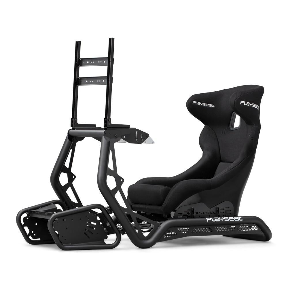 Playseat Sensation PRO Actifit Black - Nieuw, Enlèvement ou Envoi, Neuf