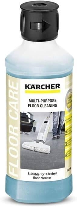 Kärcher | Universele vloerreiniger | GRATIS LEVERING