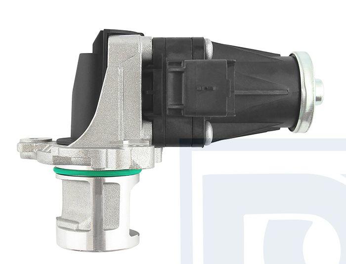 Volvo EGR klep V60 V50 S80 V70 C30 S60 S40 V40 Volvo onderde, Ophalen of Verzenden, Nieuw, Volvo
