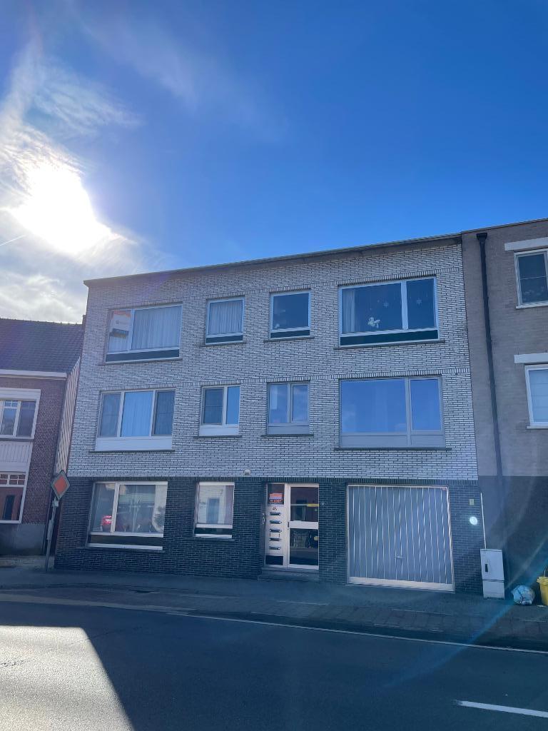 Opbrengsteigendom gezocht, LIER, Ventes sans courtier, Province d'Anvers