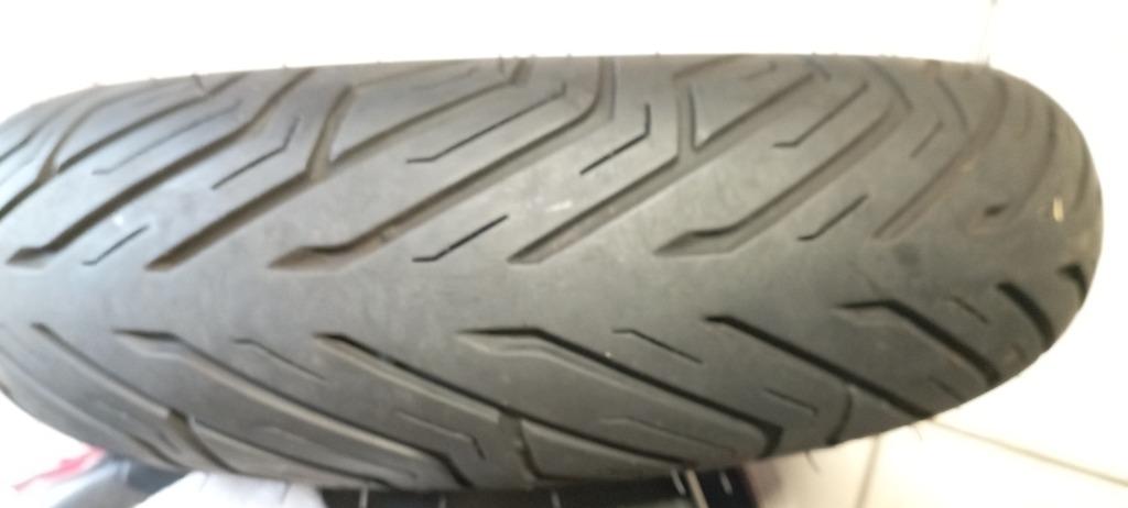 Banden honda msx, Ophalen of Verzenden, Nieuw