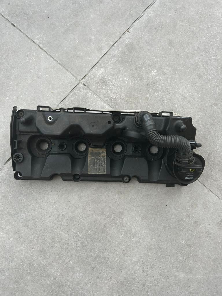 Valve Cache culbuteur Vw, Audi 1,6 tdi 2019, Enlèvement ou Envoi, Audi