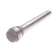 Microfoon AKG D125, Muziek en Instrumenten, Ophalen, Gebruikt