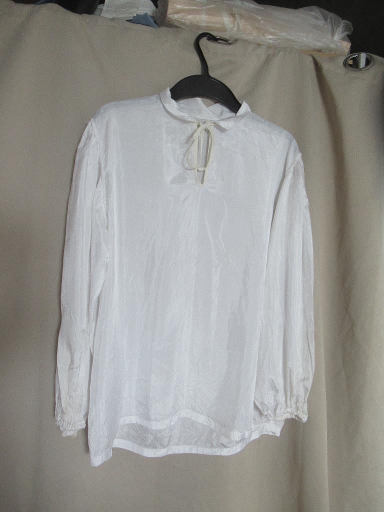 costume  de carnaval, Enlèvement, Neuf, Taille 46 (S) ou plus petite