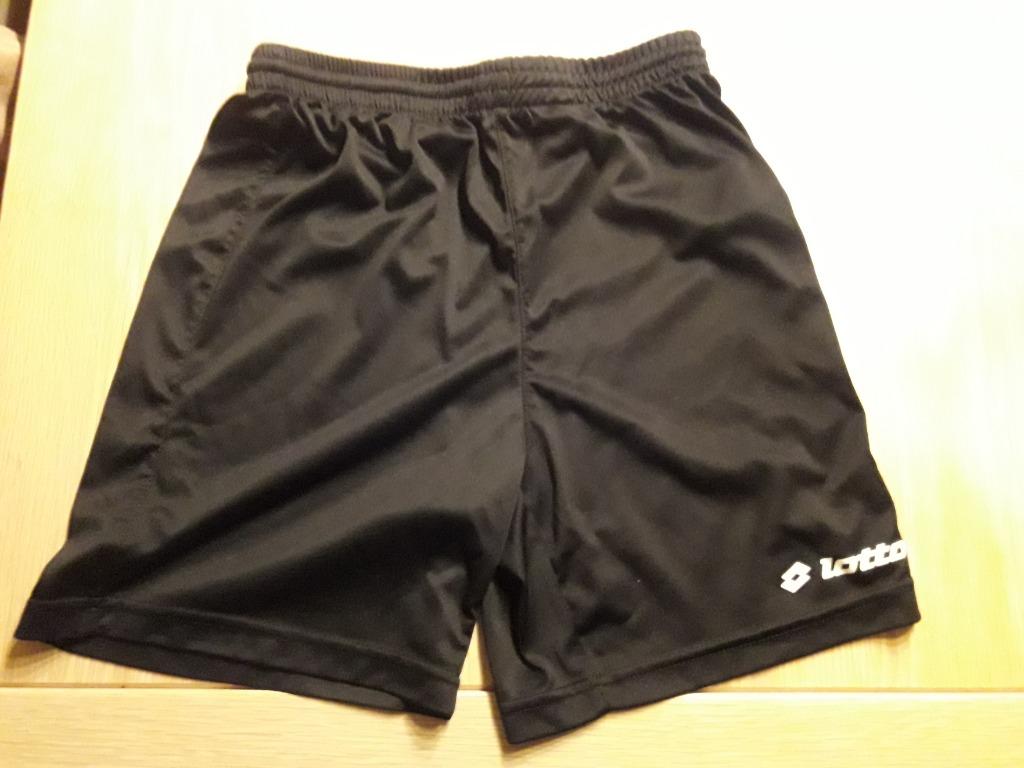Pantalon de survêtement Lotto 152, Garçon ou Fille, Enlèvement ou Envoi, Comme neuf, Vêtements de sport ou Maillots de bain