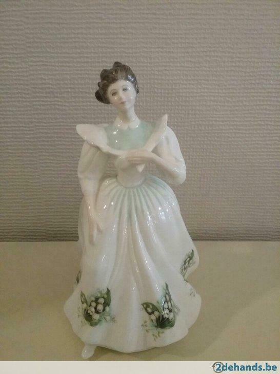 Royal Doulton